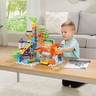 Marble Rush™ Corkscrew Rush Set™ - Item 6 of 10